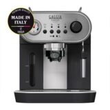 gaggia-ri8525-01-carezza-delu-12338_2.jpg