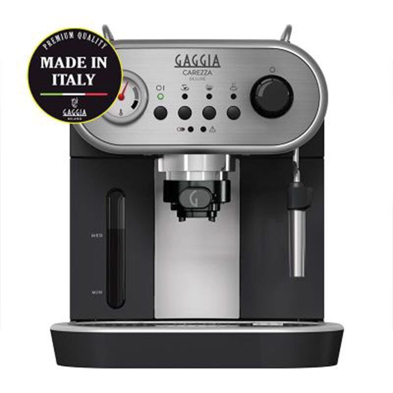 gaggia-ri8525-01-carezza-delu-12338_2.jpg gaggia-ri8525-01-carezza-delu-12338_2.jpg