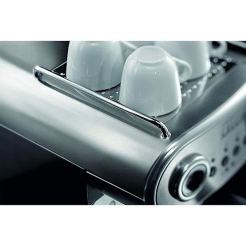 gaggia-ri8525-01-carezza-delu-12338_4.jpg gaggia-ri8525-01-carezza-delu-12338_4.jpg