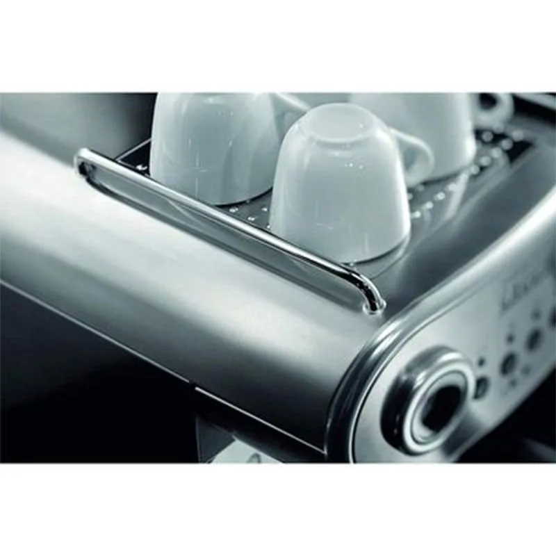 Gaggia Rı8525/01 Carezza Deluxe Espresso Makinesi