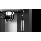 gaggia-ri8525-01-carezza-delu-12338_5.jpg