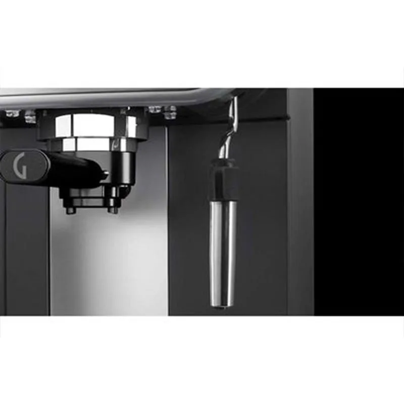 Gaggia Rı8525/01 Carezza Deluxe Espresso Makinesi