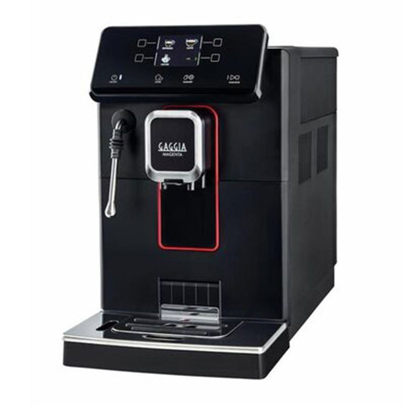 gaggia-ri8700-01-magenta-plus-12335_1.jpg