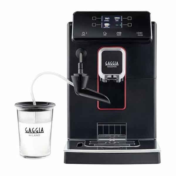 gaggia-ri8701-01-magenta-milk-12330_1.jpg gaggia-ri8701-01-magenta-milk-12330_1.jpg