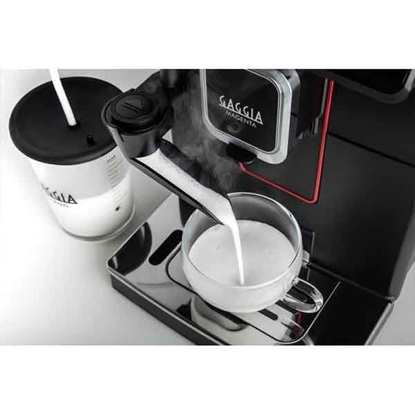 gaggia-ri8701-01-magenta-milk-12330_4.jpg gaggia-ri8701-01-magenta-milk-12330_4.jpg
