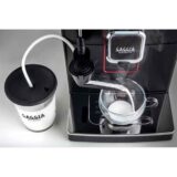 gaggia-ri8701-01-magenta-milk-12330_5.jpg
