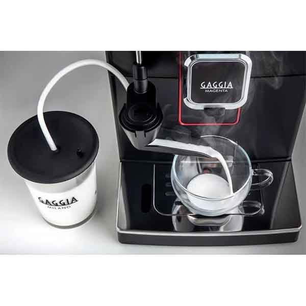 gaggia-ri8701-01-magenta-milk-12330_5.jpg gaggia-ri8701-01-magenta-milk-12330_5.jpg