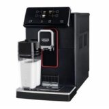 gaggia-ri8702-01-magenta-pres-12337_1.jpg