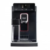 gaggia-ri8702-01-magenta-pres-12337_2.jpg