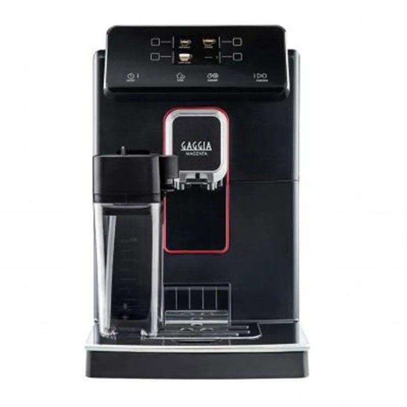 Gaggia Rı8702/01 Magenta Prestige Tam Otomatik Kahve Makinesi