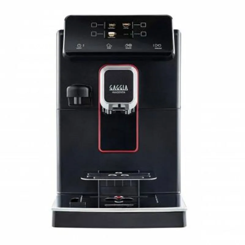 Gaggia Rı8702/01 Magenta Prestige Tam Otomatik Kahve Makinesi