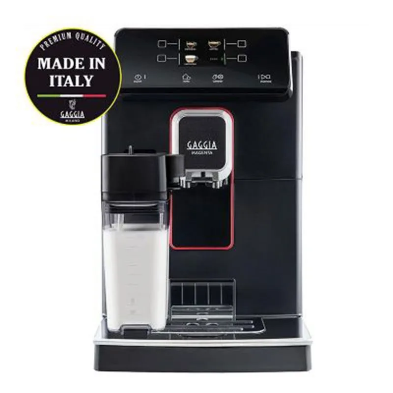 Gaggia Rı8702/01 Magenta Prestige Tam Otomatik Kahve Makinesi