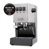 gaggia-ri9480-11-new-classic-p-12345_1.jpg