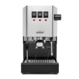 gaggia-ri9480-11-new-classic-p-12345_2.jpg