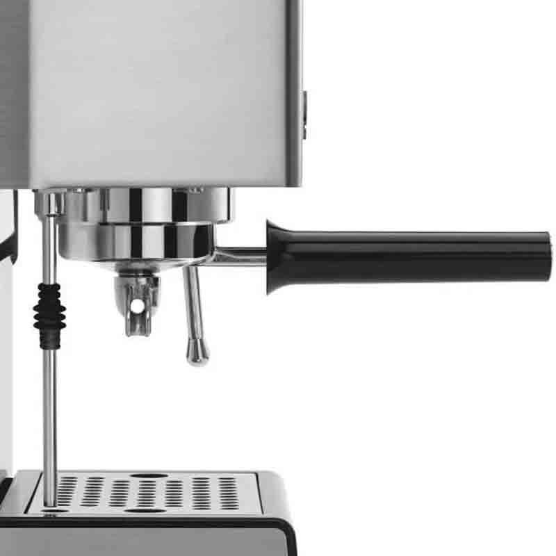 gaggia-ri9480-11-new-classic-p-12345_4.jpg gaggia-ri9480-11-new-classic-p-12345_4.jpg