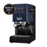 gaggia-ri9480-15-new-classic-12184_1.jpg