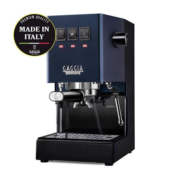 gaggia-ri9480-15-new-classic-12184_1.jpg gaggia-ri9480-15-new-classic-12184_1.jpg