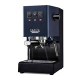 gaggia-ri9480-15-new-classic-12184_2.jpg