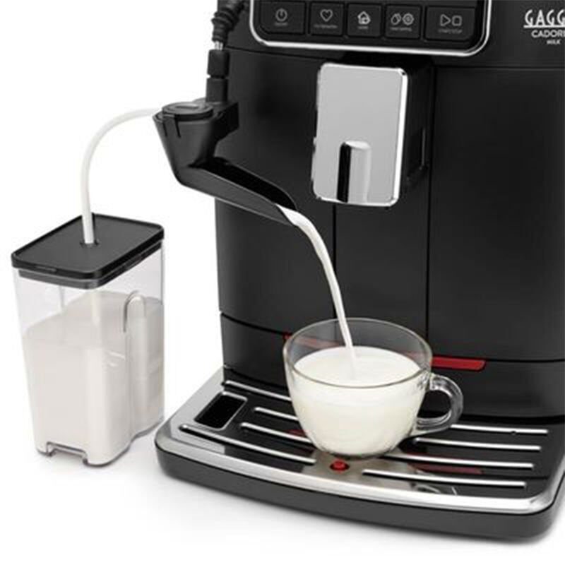 gaggia-ri9603-01-cadorna-milk-12329_2.jpg gaggia-ri9603-01-cadorna-milk-12329_2.jpg