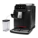 gaggia-ri9603-01-cadorna-milk-12329_3.jpg