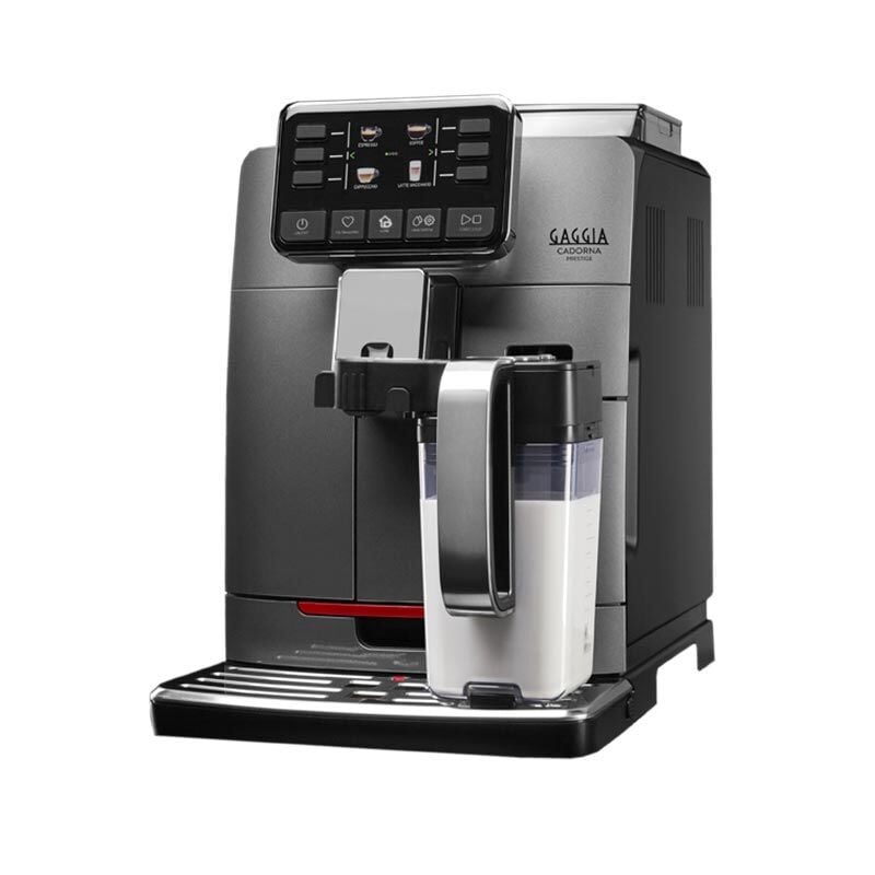 gaggia-ri9604-01-cadorna-pres-12440_1.jpg gaggia-ri9604-01-cadorna-pres-12440_1.jpg