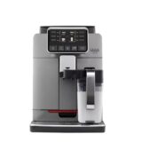 gaggia-ri9604-01-cadorna-pres-12440_2.jpg