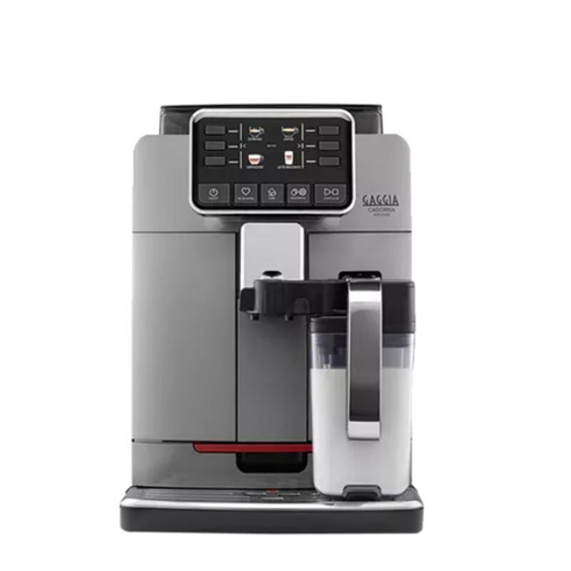 gaggia-ri9604-01-cadorna-pres-12440_2.jpg gaggia-ri9604-01-cadorna-pres-12440_2.jpg