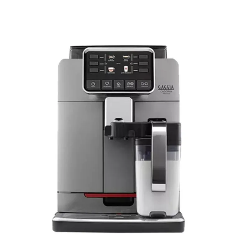 Gaggia Rı9604/01 Cadorna Prestige Tam Otomatik Kahve Makinesi