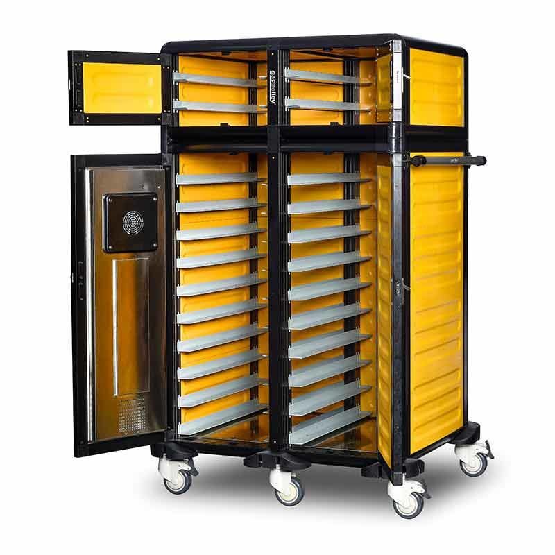 gastrolley-100-25-ikili-hasta-12388_2.jpg gastrolley-100-25-ikili-hasta-12388_2.jpg