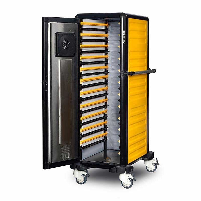 gastrolley-100-banket-arabasi-12383_2.jpg gastrolley-100-banket-arabasi-12383_2.jpg