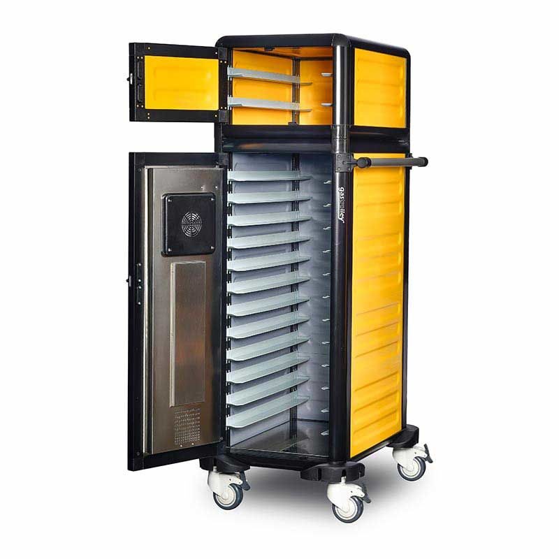 gastrolley-125-banket-arabasi-12381_2.jpg gastrolley-125-banket-arabasi-12381_2.jpg