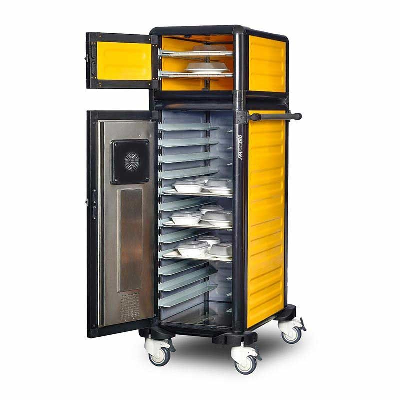 gastrolley-125-banket-arabasi-12381_3.jpg gastrolley-125-banket-arabasi-12381_3.jpg