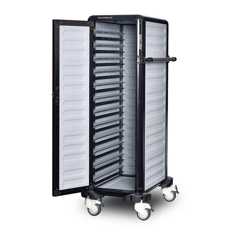 gastrolley-125-termo-kabin-ta-12371_2.jpg gastrolley-125-termo-kabin-ta-12371_2.jpg