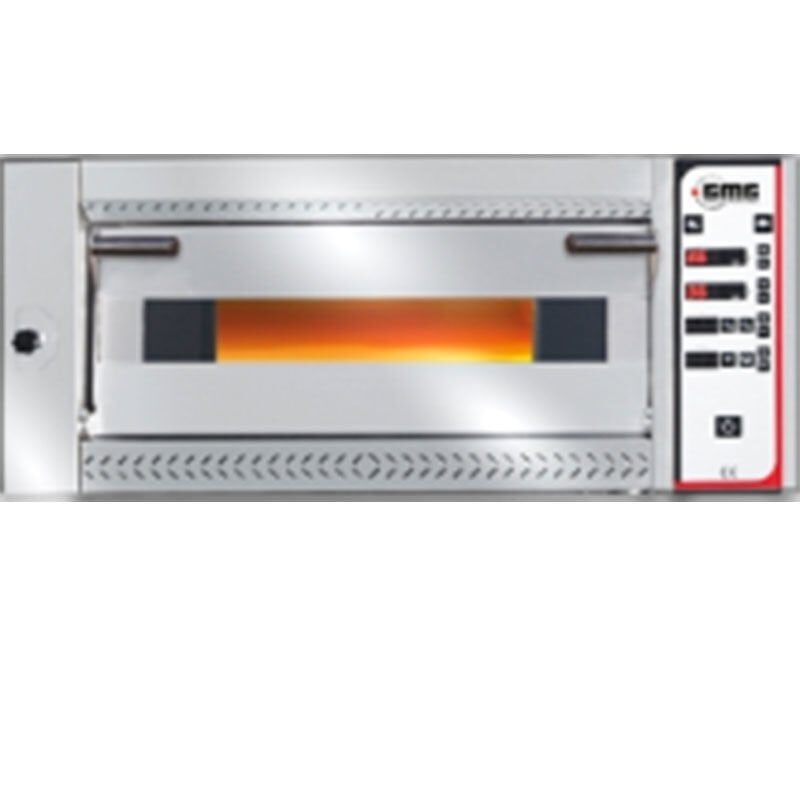 gmg-kp6-1-kat-tas-tabanli-f-12391_1.jpg gmg-kp6-1-kat-tas-tabanli-f-12391_1.jpg