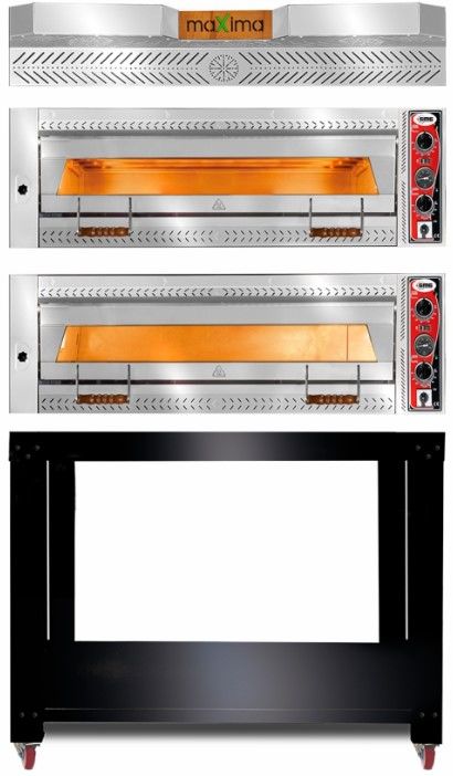 gmg-maxima-pef-v-serisi-2-kat-12359_2.jpg gmg-maxima-pef-v-serisi-2-kat-12359_2.jpg