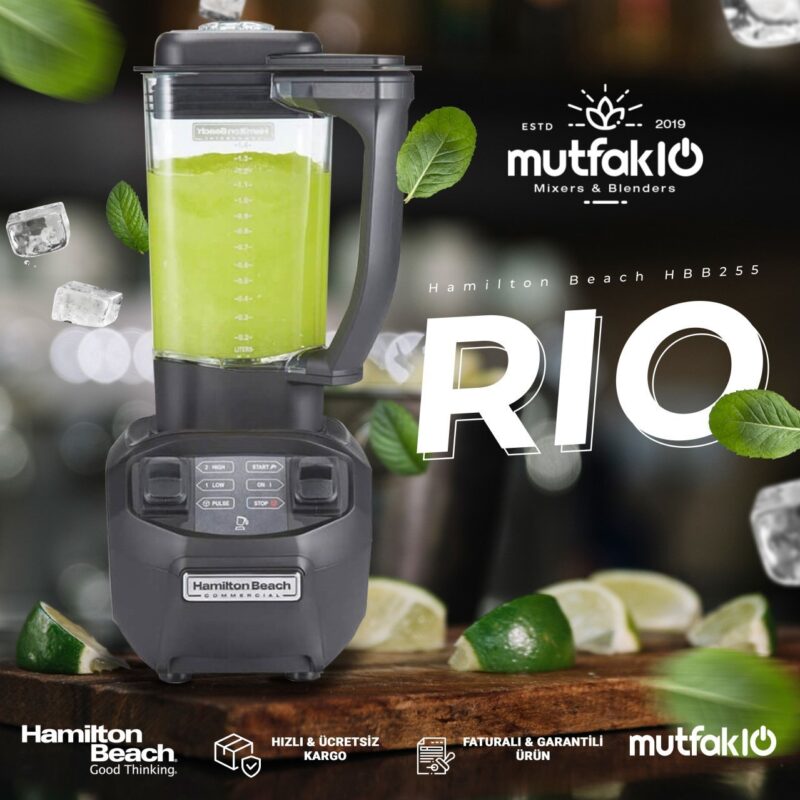 hamilton-beach-hbb255-rio-blen-15016_3-1.jpg hamilton-beach-hbb255-rio-blen-15016_3-1.jpg