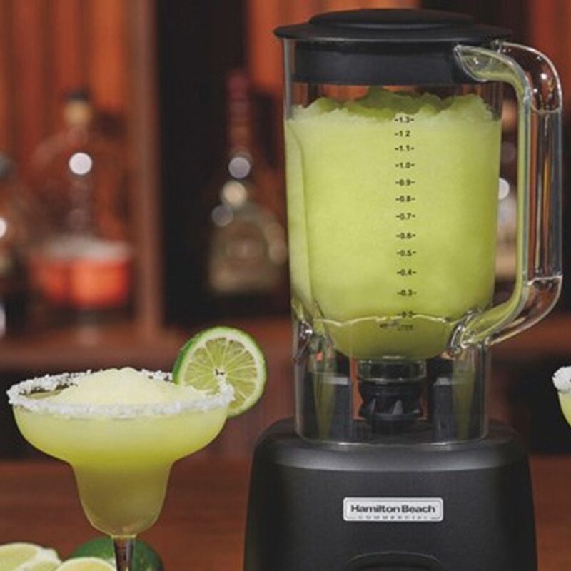 hamilton-beach-hbb908r-bar-ble-15020_2-1.jpg hamilton-beach-hbb908r-bar-ble-15020_2-1.jpg