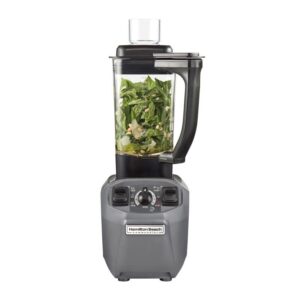 Hamilton Beach HBF510 Expeditor 510 Mutfak Blender