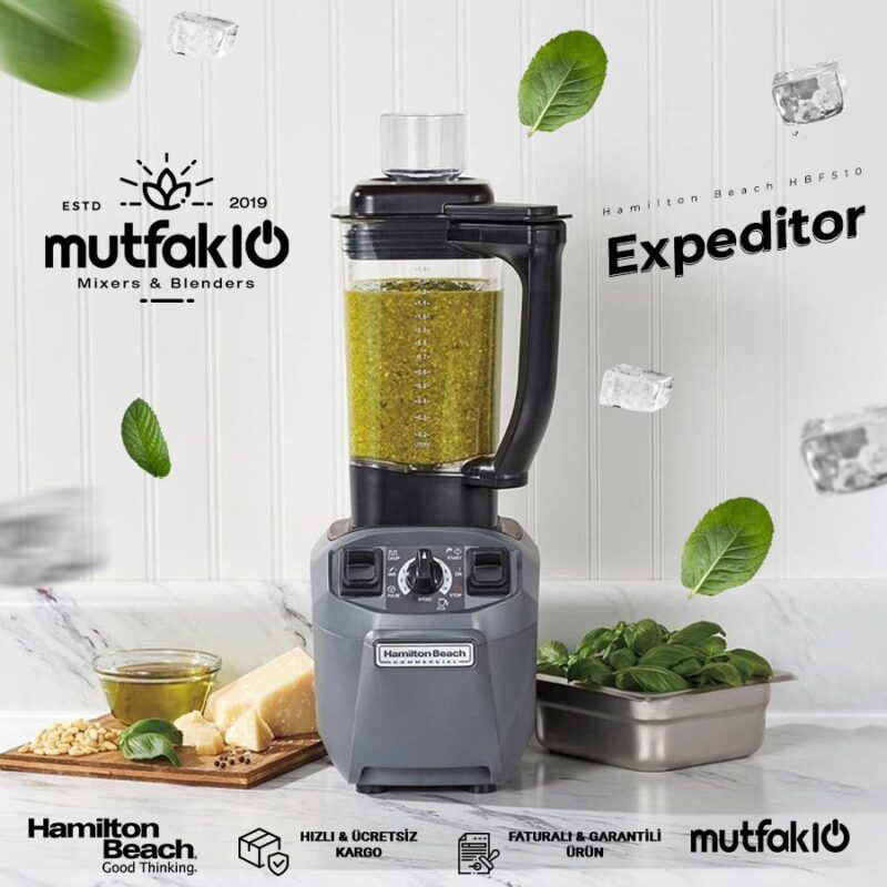 hamilton-beach-hbf510-expedito-15011_3-1.jpg hamilton-beach-hbf510-expedito-15011_3-1.jpg