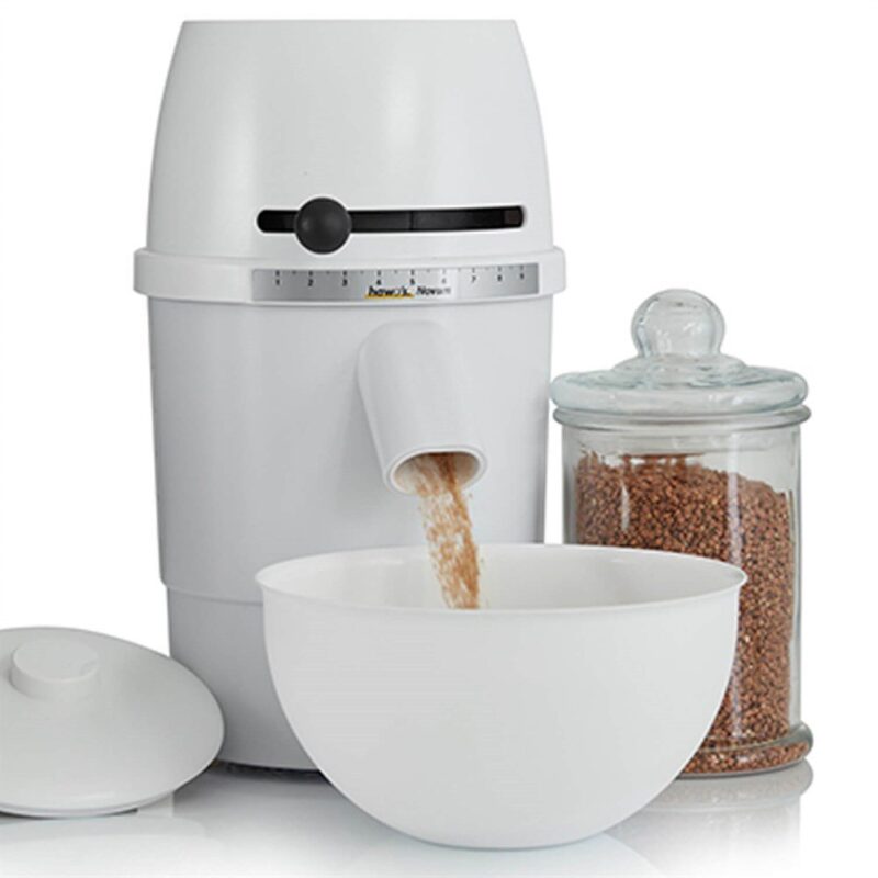 hawos-novum-tas-un-degirmeni-13917_2-1.jpg hawos-novum-tas-un-degirmeni-13917_2-1.jpg