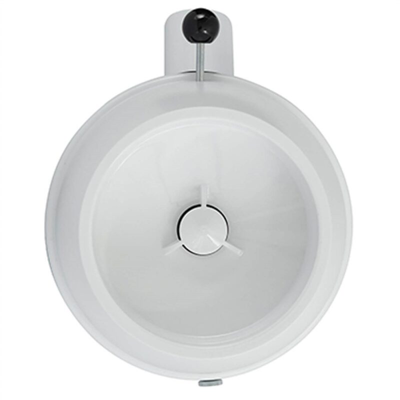 hawos-novum-tas-un-degirmeni-13917_4-1.jpg hawos-novum-tas-un-degirmeni-13917_4-1.jpg