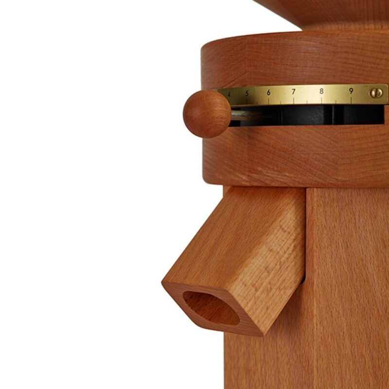 hawos-oktagon-tas-un-degirme-13921_4-1.jpg hawos-oktagon-tas-un-degirme-13921_4-1.jpg