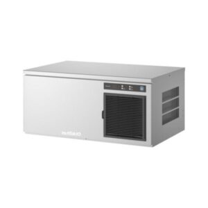 Hoshizaki 210 Kg Küp Buz Makinası, IM-240DNE-HC