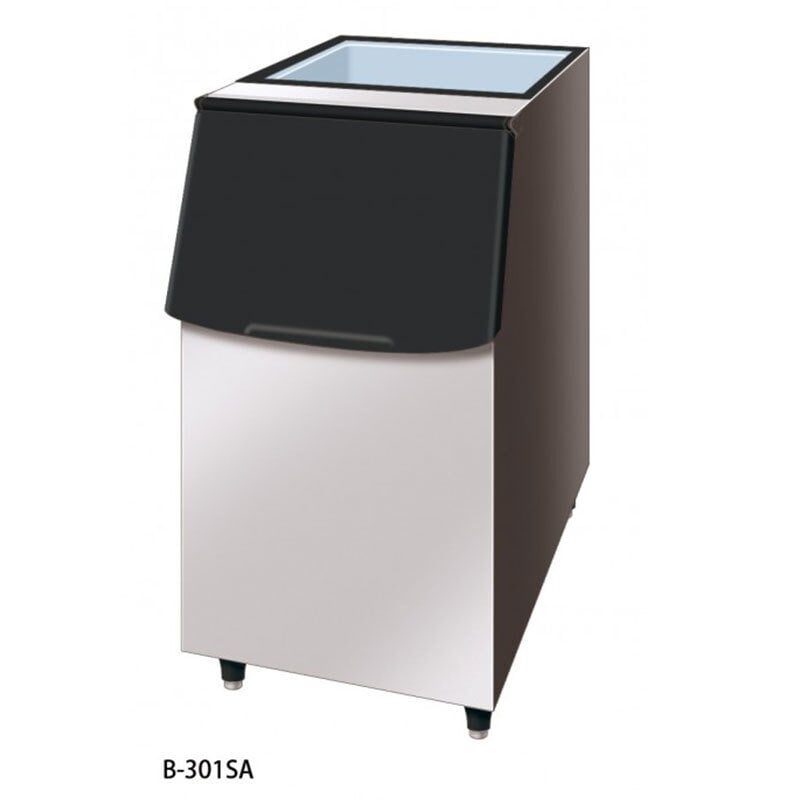 hoshizaki-buz-haznesi-140-kg-13247_1.jpg hoshizaki-buz-haznesi-140-kg-13247_1.jpg