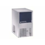 kastel-kp-30-10-kup-buz-makin-13388_1.jpg
