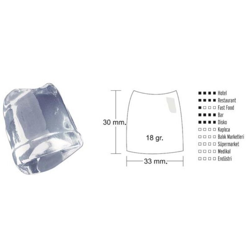 kastel-kp-30-10-kup-buz-makin-13388_2.jpg kastel-kp-30-10-kup-buz-makin-13388_2.jpg