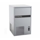 kastel-kp-40-15-kup-buz-makin-13367_1.jpg