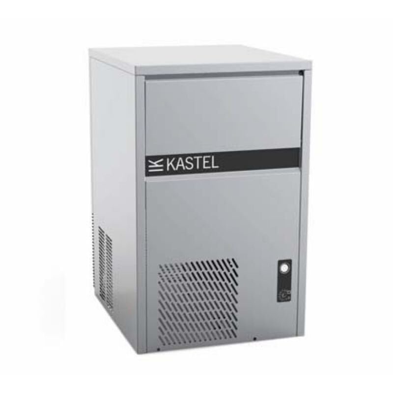 kastel-kp-40-15-kup-buz-makin-13367_1.jpg kastel-kp-40-15-kup-buz-makin-13367_1.jpg