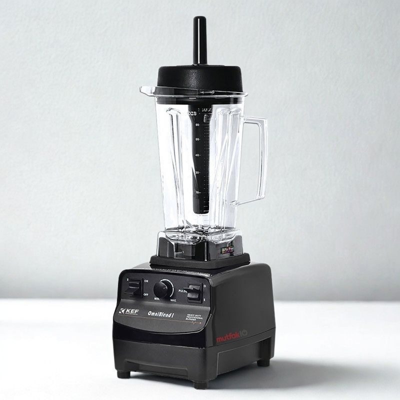 kef-bar-blender-tm-767-resim2-13800.jpg kef-bar-blender-tm-767-resim2-13800.jpg