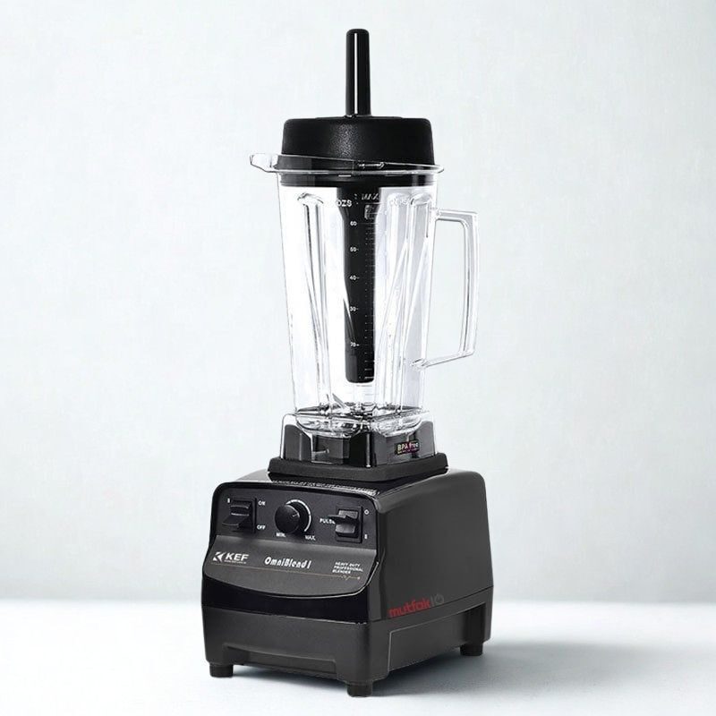 kef-bar-blender-tm-767a-resim2-13799.jpg kef-bar-blender-tm-767a-resim2-13799.jpg